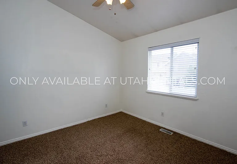 3111 W Davencourt Loop — Photo 30