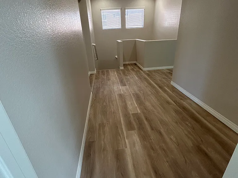 33139 Puffin St — Photo 28