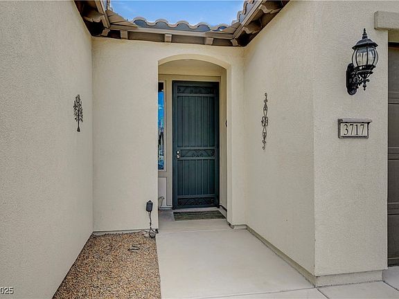 5th image of 3717 Rocklin Peak Ave