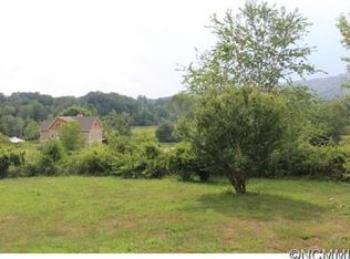 43 Robey Dr, Fletcher, NC 28732