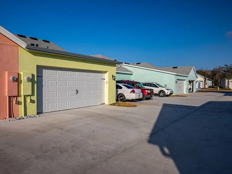257 Hang Loose Way — Photo 33