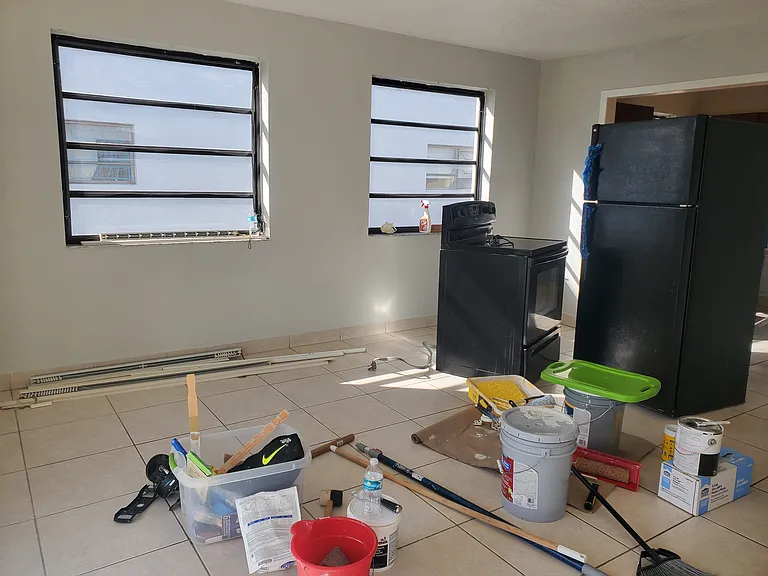 W 43rd Pl — Photo 24