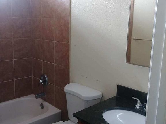 2nd image of 6740 Kelly St APT A