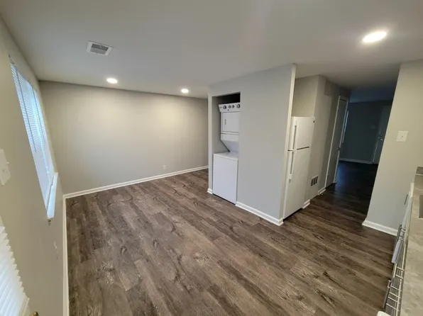 Village Of Carrollwood