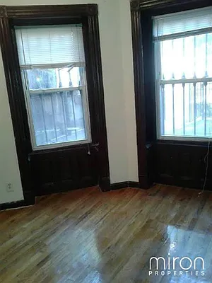 Rented by Miron Properties | media 26