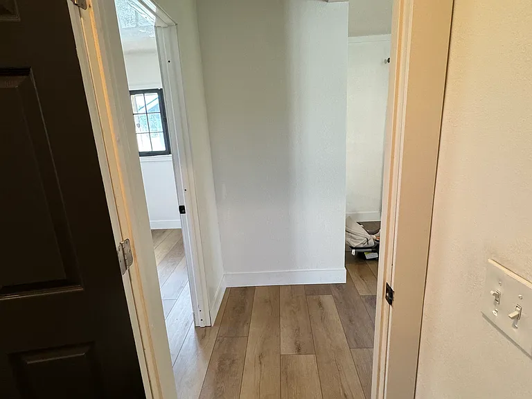 3124 W Euclid Ave — Photo 11