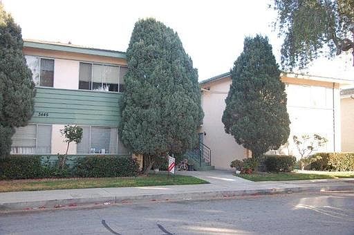 1st image of 3445 Richland Dr APT 2