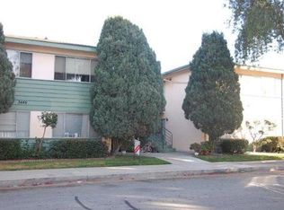 3445 Richland Dr APT 2, Santa Barbara, CA 93105