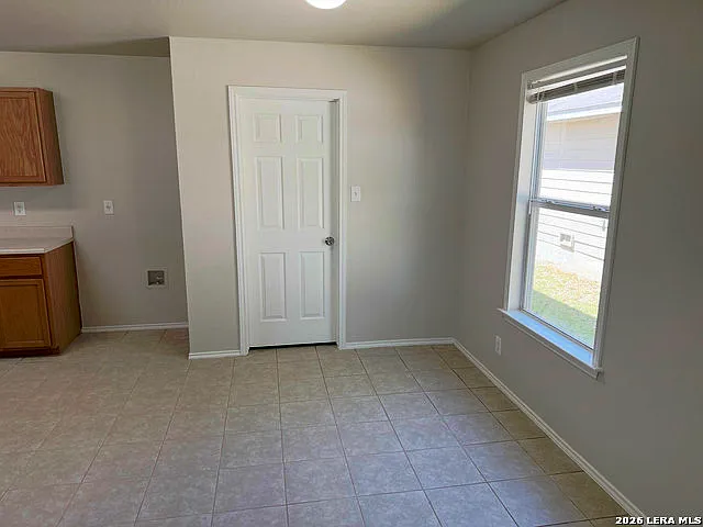 3935 Angel Trumpet — Photo 12