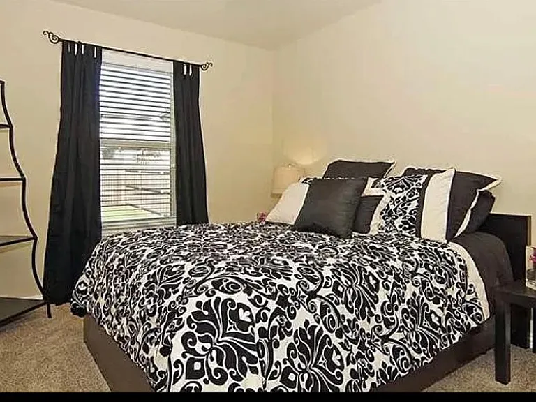 12401 Durango Root Dr — Photo 5