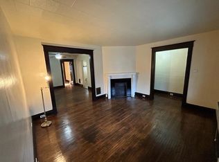 (Undisclosed Address), Buffalo, NY 14220