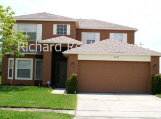 2546 Brookstone Dr Kissimmee FL 34744 Zillow