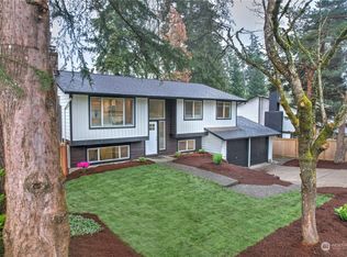 14106 125th Pl NE, Kirkland, WA