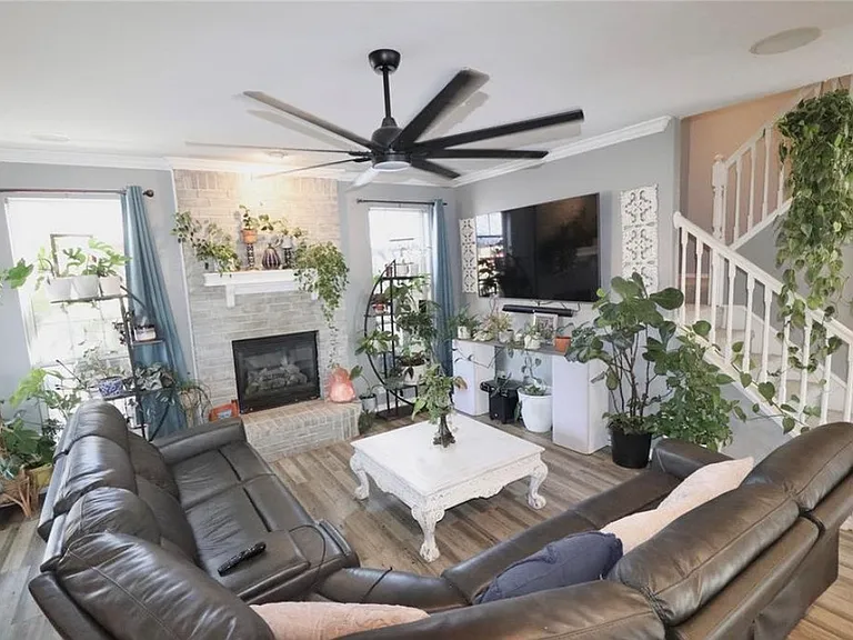 2932 Misty Ridge Dr — Photo 15