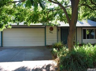 1011 Clark Ct, Davis, CA 95618