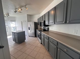 173 Villa Di Este 205 Ter #205, Lake Mary, FL 32746
