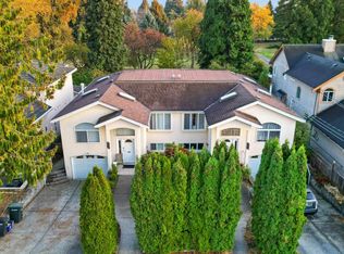 7546 12th Ave, Burnaby, BC