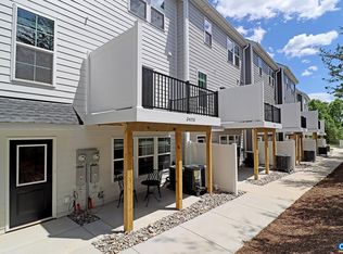 2415 Anlee Rd #B, Crozet, VA 22932