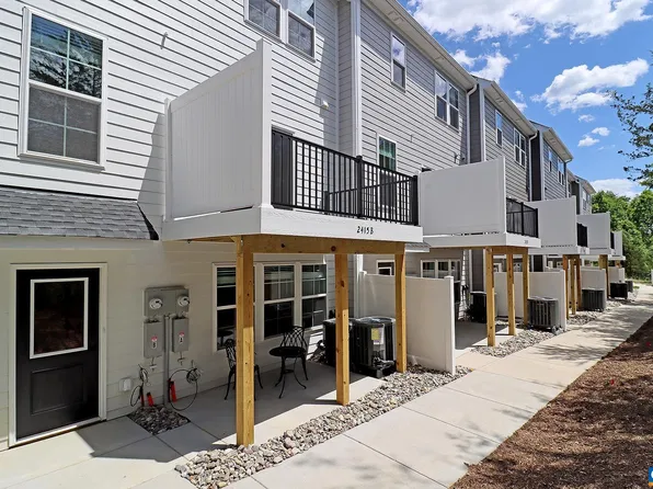 2415 Anlee Rd #B, Crozet, VA 22932