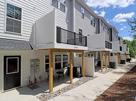 2415 Anlee Rd, Crozet, VA