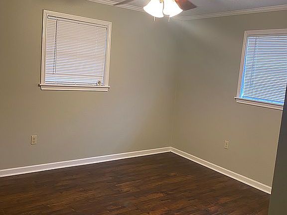 4th image of 307 Knollwood Dr