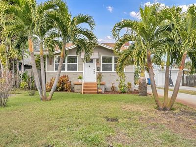 1161 35th Ave N, Saint Petersburg, FL, 33704