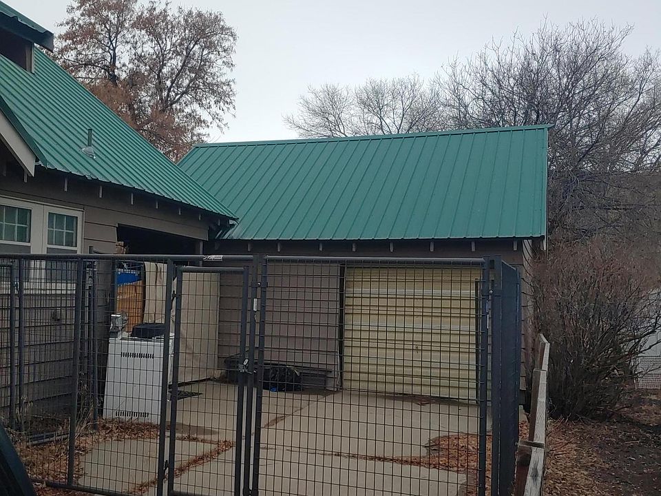 2nd image of 613 S G St