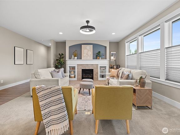 5th image of 4853 Castleton Road SW