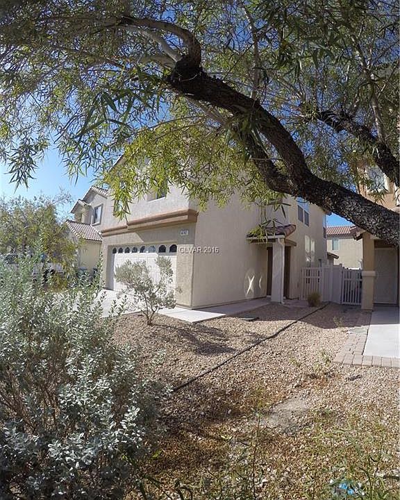 1st image of 4192 Spruce Fern Ln