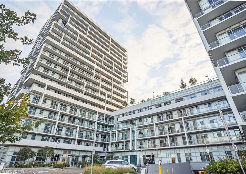 65 Speers Rd Oakville, ON, L6K0J1 Apartments for Rent Zillow