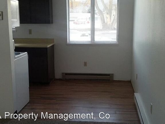 5th image of 3317 S 7th St W APT 7
