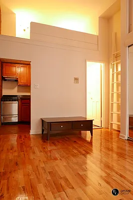 Rented by JK Dansar Corp | media 17