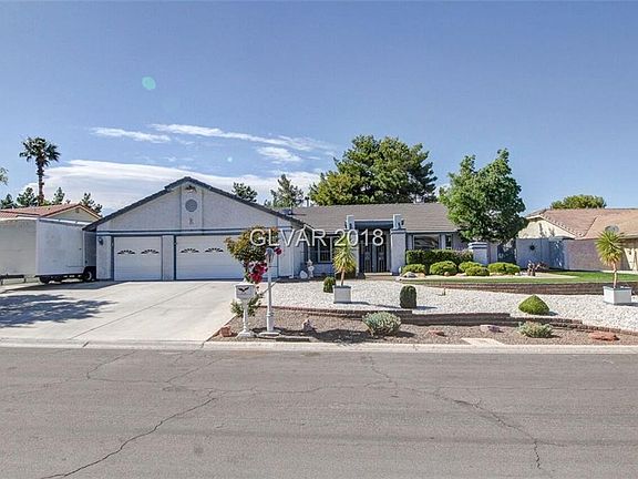 2nd image of 3106 Paintedhills Ave