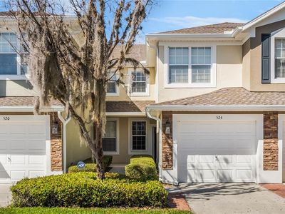 524 Hockendale Cv, Sanford, FL, 32771