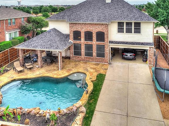 2nd image of 12829 Swan Lake Dr
