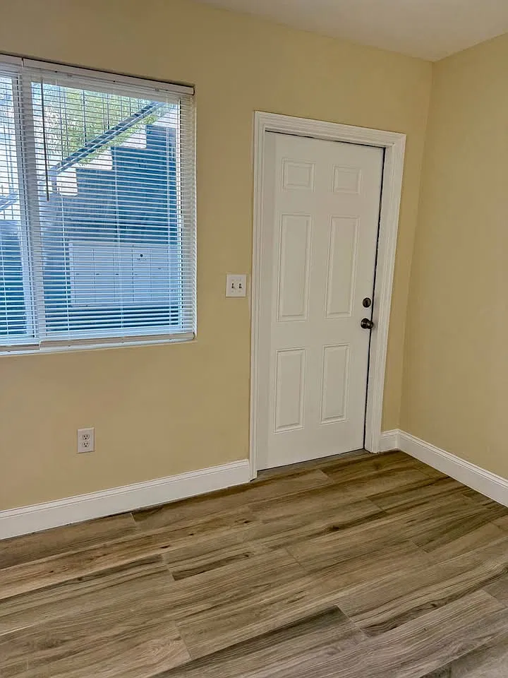 1 bed, $1,425 — Photo 4