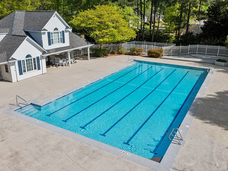5807 Tahoe Dr — Photo 46