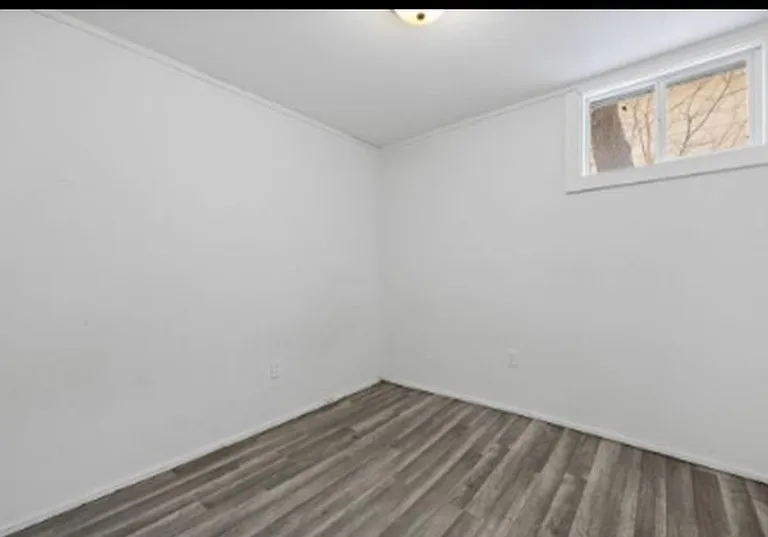 904 Willsie Ave #1 — Photo 7