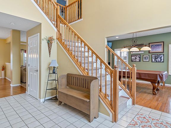 4th image of 4532 Ashview St
