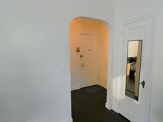 Rented by Karten Real Estate Services LLC