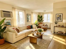 21 Greenwood St, Melrose, MA