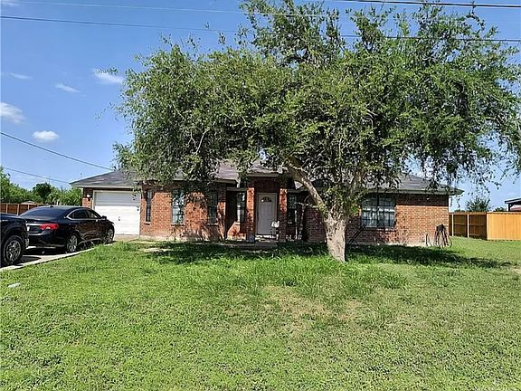 4th image of 1007 El Paso Cir