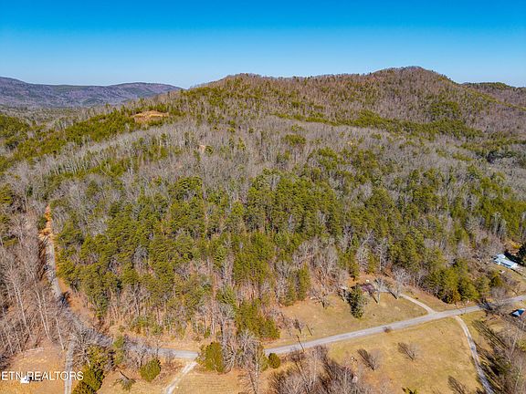 4th image of 0 Towee Falls Rd