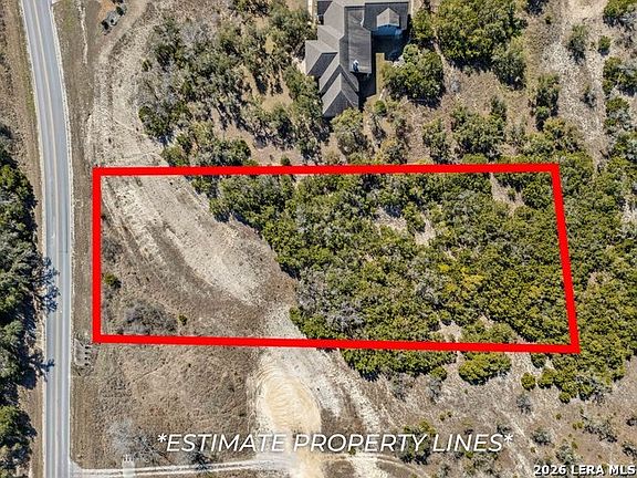 4th image of 3536 Comal Springs LOT 221