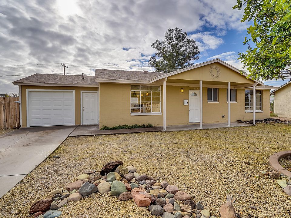 1st image of 2939 W Mandalay Ln
