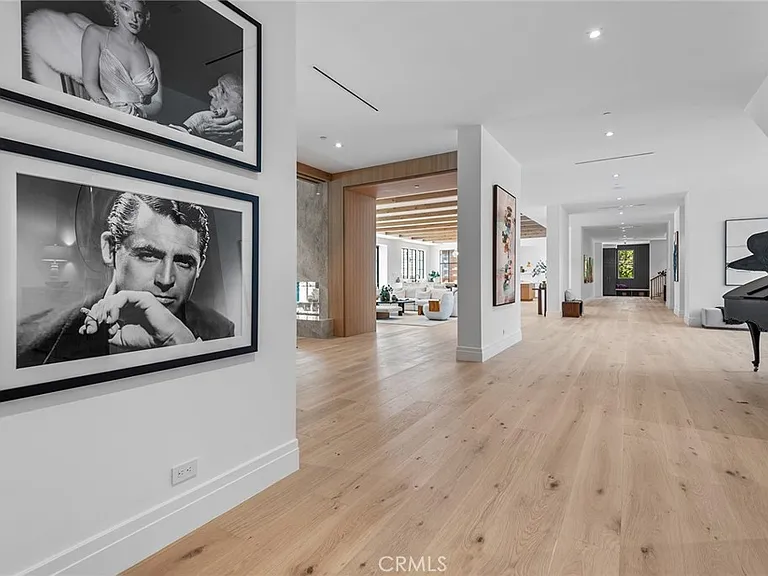 24044 Long Valley Rd — Photo 21