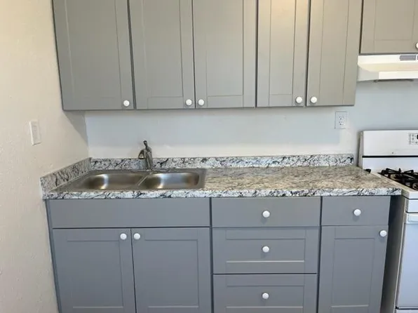 2826 E Wier Ave, Phoenix, AZ 85040