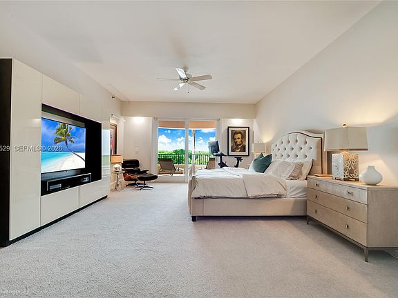 3rd image of 13645 Deering Bay Dr APT 123