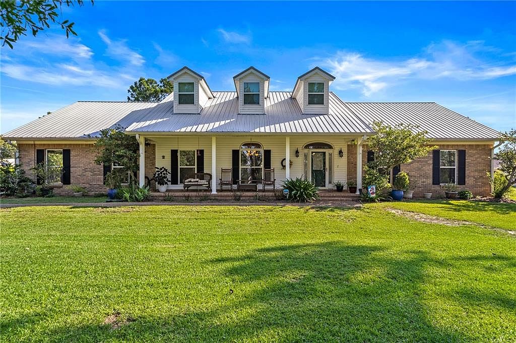 3100 Radcliff Rd, Saraland, AL 36571 MLS 7406547 Zillow