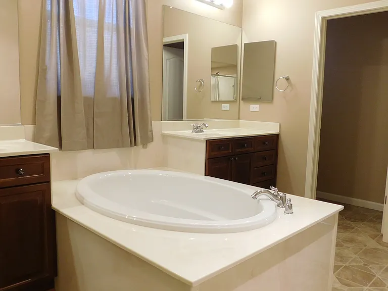 5266 Skystone Dr — Photo 14